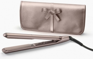 Aparatul p/u aranjarea parului Babyliss ST90PE thumbnav 4