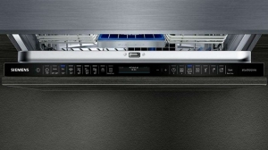 Посудомоечная машина  Siemens SX857X00PE thumbnav 2