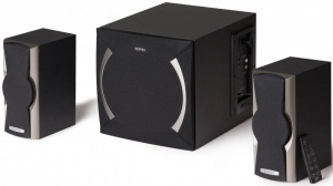 Boxe PC Edifier XM6PF 