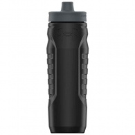 Sticla Under Armour SIDELINE SQUEEZE - 950 ML thumbnav