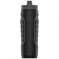 Sticla Under Armour SIDELINE SQUEEZE - 950 ML 