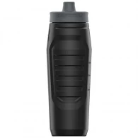 Бутылка Under Armour SIDELINE SQUEEZE - 950 ML thumbnav 2
