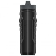 Бутылка Under Armour SIDELINE SQUEEZE - 950 ML thumbnav 3