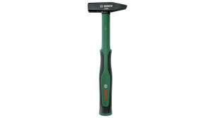 Ciocan Bosch 300 gr. 1600A027PH thumbnav 1