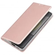 Husa Dux Ducis DUXDUCCAFLSPSAMSS24FEPI 