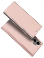 Husa Dux Ducis DUXDUCCAFLSPSAMSS24FEPI thumbnav 2