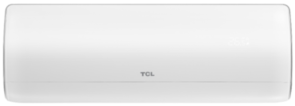 Aparat de aer conditionat TCL TAC12CHSDFPI 12000 BTU / 35 m2 / Invertor / Wi-Fi R32 / A++ photo 3