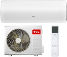 Aparat de aer conditionat TCL TAC12CHSDFPI thumbnav 1