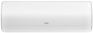 Aparat de aer conditionat TCL TAC12CHSDFPI thumbnav 3