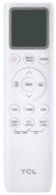 Aparat de aer conditionat TCL TAC12CHSDFPI thumbnav 4