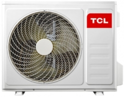 Aparat de aer conditionat TCL TAC12CHSDFPI thumbnav 5