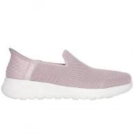 Кроссовки Skechers GO WALK JOY - VELA thumbnav 2