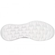 Кроссовки Skechers GO WALK JOY - VELA thumbnav 3