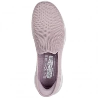 Кроссовки Skechers GO WALK JOY - VELA thumbnav 4