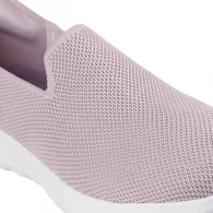 Кроссовки Skechers GO WALK JOY - VELA thumbnav 5