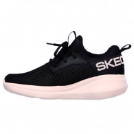 Кроссовки Skechers Go Run Fast-Quick thumbnav