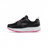 Кроссовки Skechers Go Run Consistent thumbnav