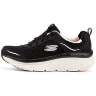 Кроссовки Skechers D LUX WALKER-INFINIT thumbnav