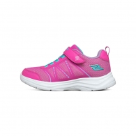 Кроссовки Skechers Glimmer Kicks thumbnav 1