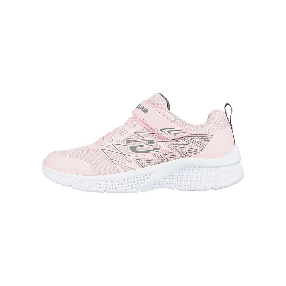 Кроссовки Skechers Microspec photo 