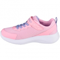 Кроссовки Skechers Selector thumbnav