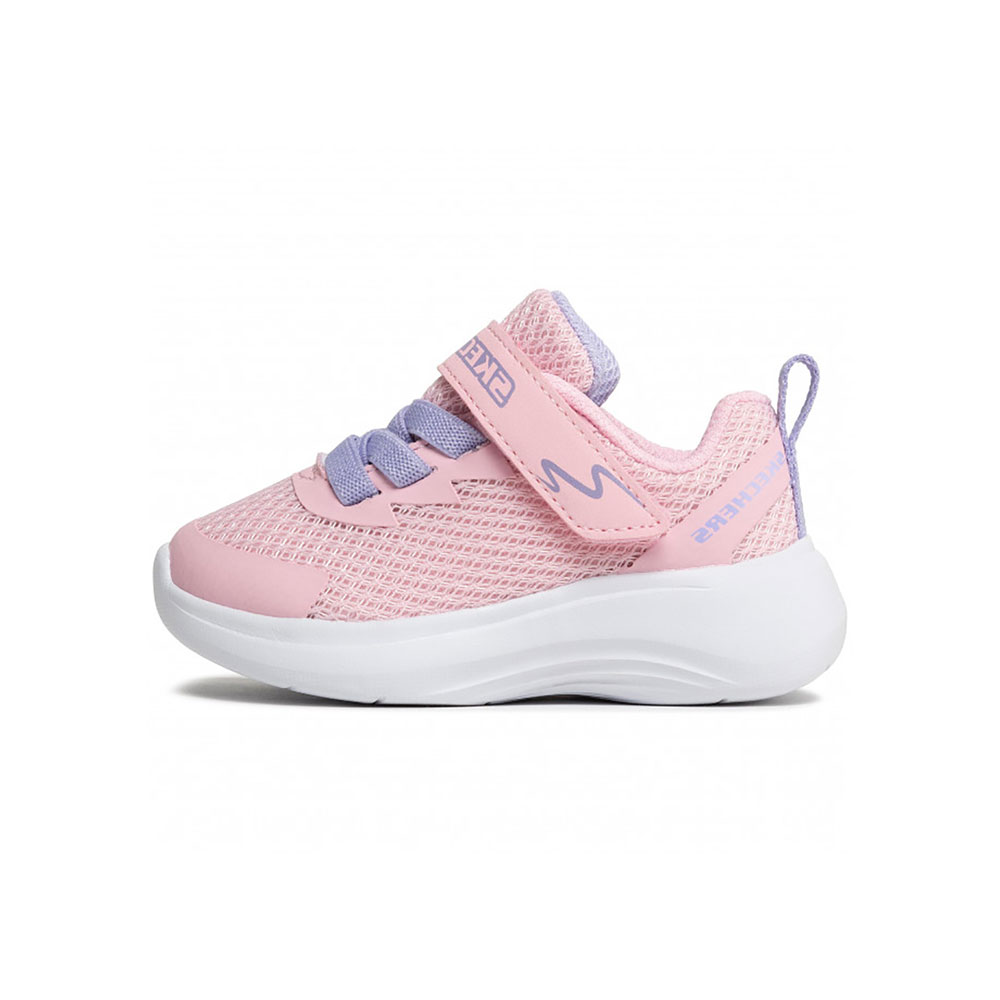 Кроссовки Skechers Selector photo 