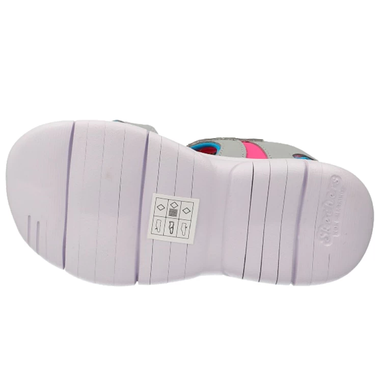 Sandale Skechers FLEX SPLASH photo 4