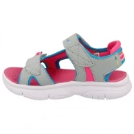 Сандалии Skechers FLEX SPLASH 