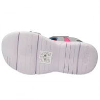 Sandale Skechers FLEX SPLASH thumbnav 4
