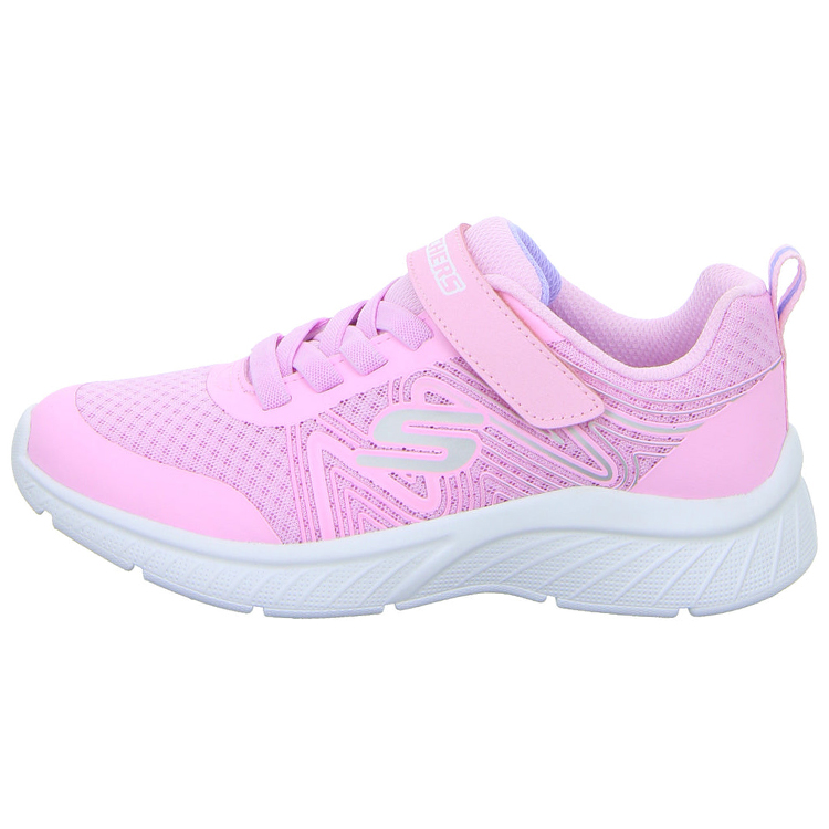 Кроссовки Skechers MICROSPEC PLUS - SWI photo Кроссовки Skechers MICROSPEC PLUS - SWI photo