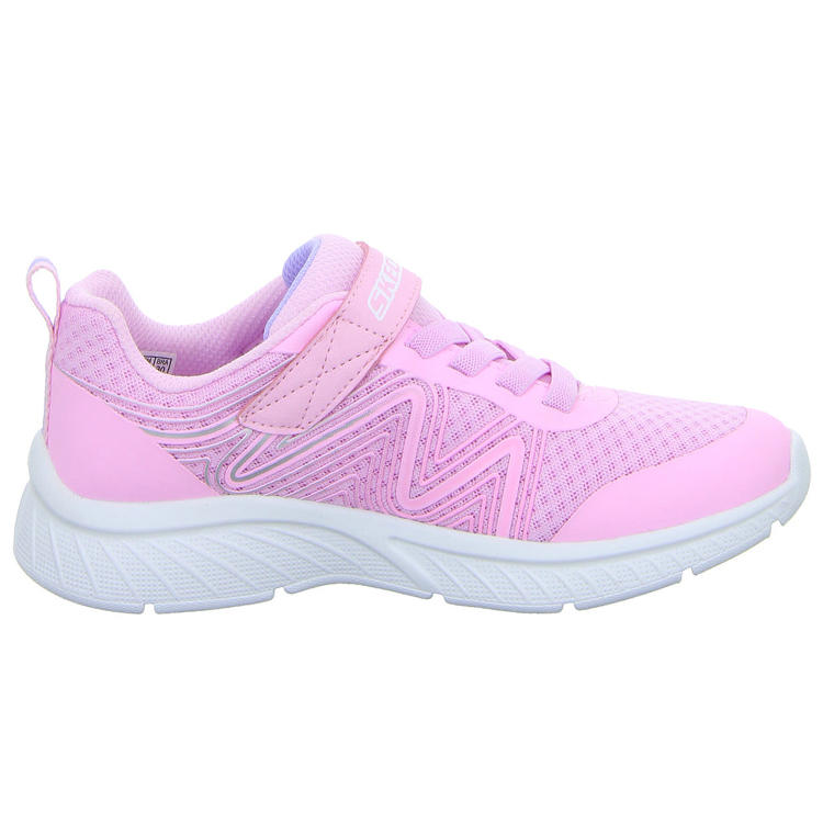 Incaltaminte Sport Skechers MICROSPEC PLUS - SWI photo 2
