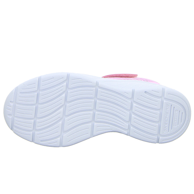 Incaltaminte Sport Skechers MICROSPEC PLUS - SWI photo 3