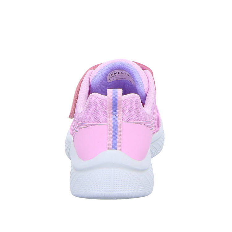 Incaltaminte Sport Skechers MICROSPEC PLUS - SWI photo 4