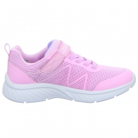 Incaltaminte Sport Skechers MICROSPEC PLUS - SWI thumbnav 2