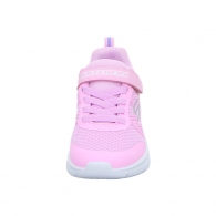 Incaltaminte Sport Skechers MICROSPEC PLUS - SWI thumbnav 3
