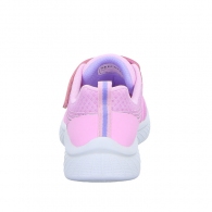 Incaltaminte Sport Skechers MICROSPEC PLUS - SWI thumbnav 4