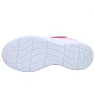 Incaltaminte Sport Skechers MICROSPEC PLUS - SWI thumbnav 5