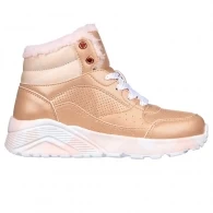 Кроссовки Skechers UNO LITE  - CAMO DAZ thumbnav 2