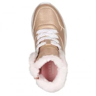 Кроссовки Skechers UNO LITE  - CAMO DAZ thumbnav 3