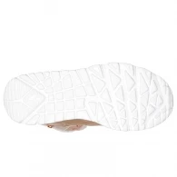 Кроссовки Skechers UNO LITE  - CAMO DAZ thumbnav 4