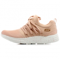 Кроссовки Skechers Bobs Sparrow thumbnav