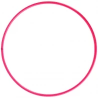 Cerc gimnastic 60 cm Grace Dance Hula-hoop 