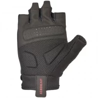Перчатки для фитнеса Adidas Essential Training Glove thumbnav 2