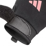 Перчатки для фитнеса Adidas Essential Training Glove thumbnav 3