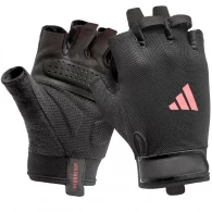 Перчатки для фитнеса Adidas Essential Training Glove 