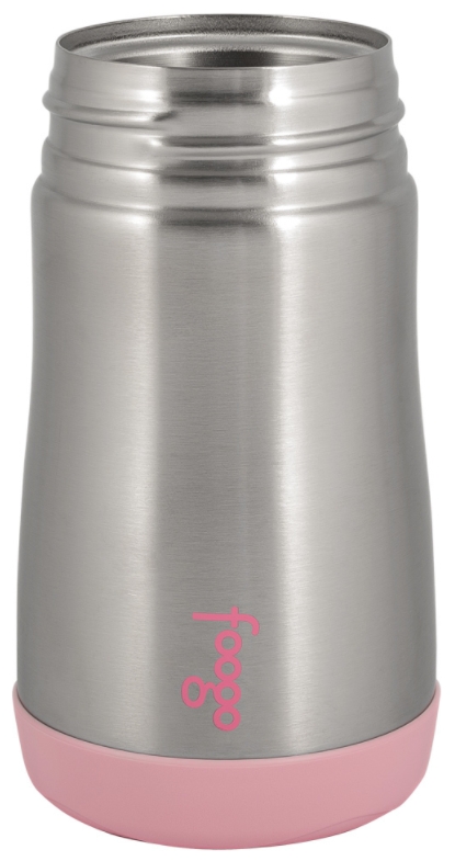 Set termos p-u mincare si bauturi Thermos B3000+BS535 PK photo 5