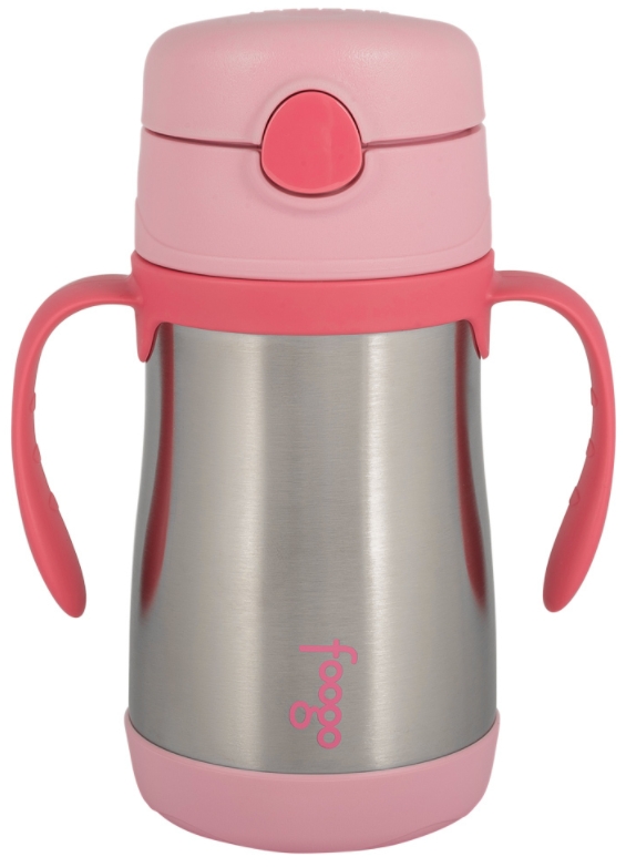 Set termos p-u mincare si bauturi Thermos B3000+BS535 PK photo 6