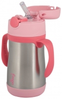 Set termos p-u mincare si bauturi Thermos B3000+BS535 PK thumbnav 4