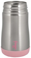 Set termos p-u mincare si bauturi Thermos B3000+BS535 PK thumbnav 5