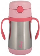 Set termos p-u mincare si bauturi Thermos B3000+BS535 PK thumbnav 6